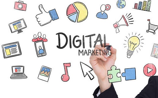 Conoce la importancia de las técnicas del marketing digital