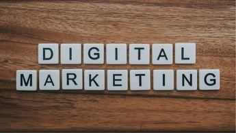 Marketing digital: las tendencias que arrasan en 2024