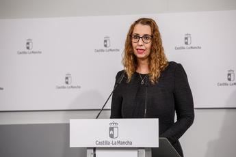 Castilla-La Mancha destina 710.000 euros a ayudas permanentes para víctimas de violencia de género en 2026