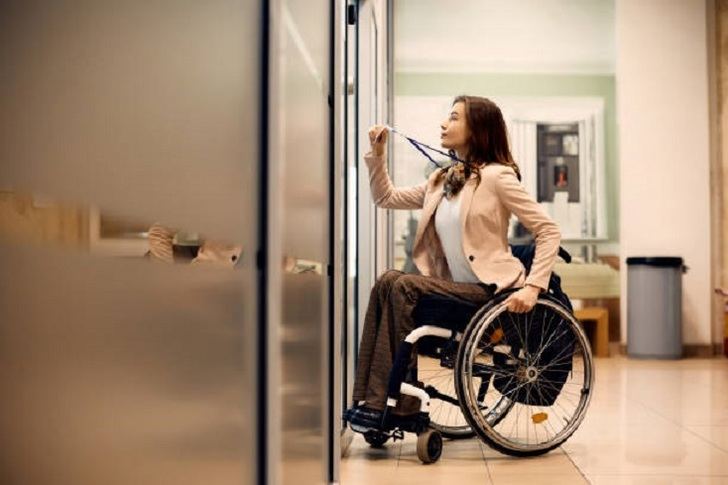 UGT C-LM lamenta que la discriminación hacia personas con discapacidad en el acceso al empleo sigue siendo una realidad