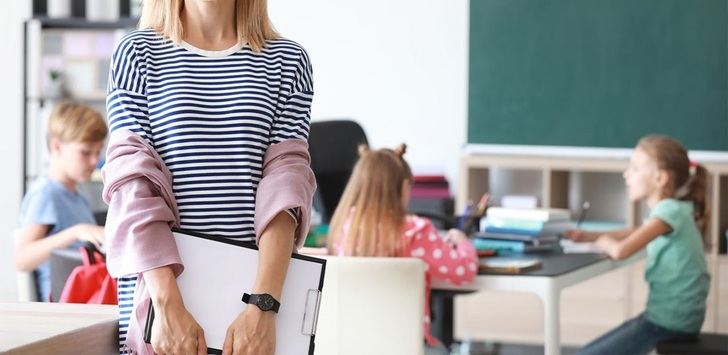 Más de 5.000 docentes de C-LM participan en una jornada sobre las últimas novedades del Cuaderno de Evaluación