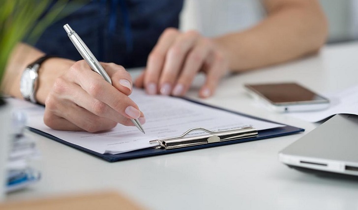 La Junta contrata un seguro de defensa jurídica de los docentes de Castilla-La Mancha