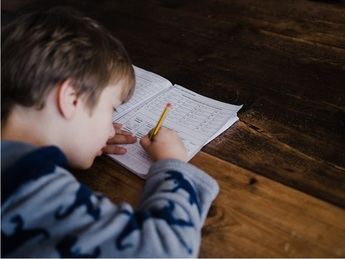 Dominar los números: estrategias innovadoras para enseñar matemáticas a los niños