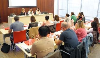 C-LM cerró el primer cuatrimestre del año con récord de donaciones al registrar 34, de las que 14 fueron en asistolia