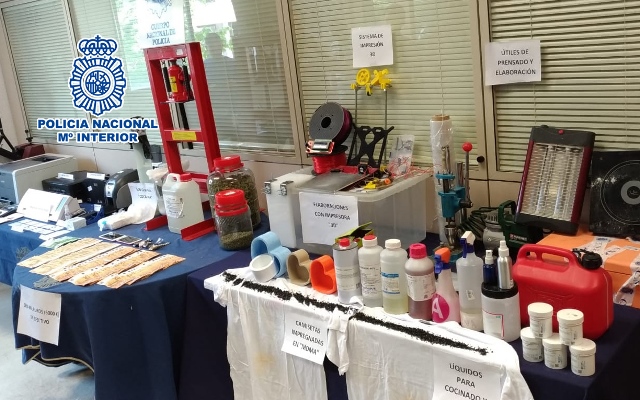 El Ayuntamiento de Albacete reeditará el convenio con la Fundación Atenea para atajar con las drogas y otras adicciones