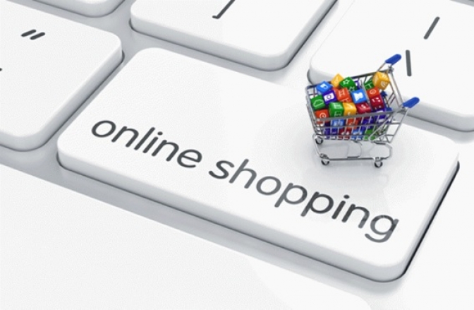 Las mejores ideas para tus próximas compras online