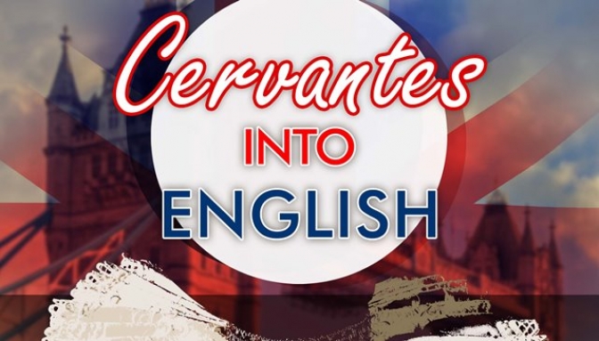 La Junta de Castilla-La Mancha convoca el concurso ‘Cervantes into English’ y los escolares darán continuidad al IV Centenario