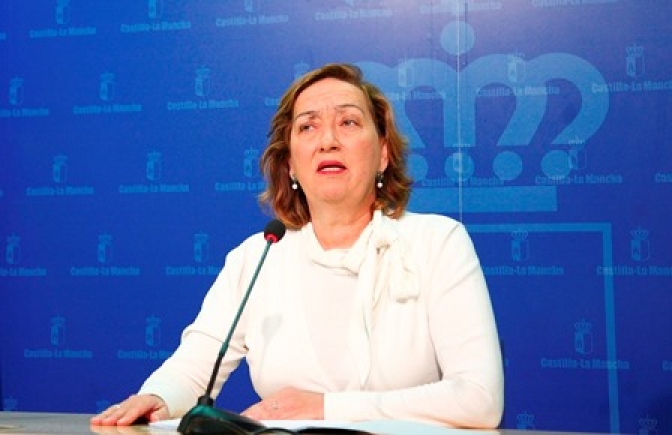 Redacción-Europa Press