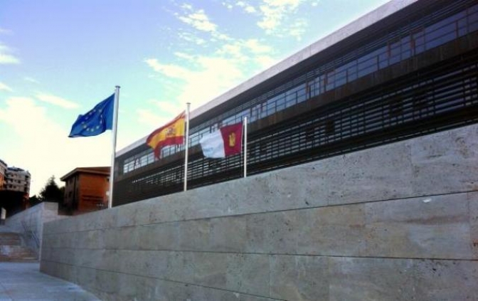 Castilla-La Mancha sensibiliza a los ciudadanos a reducir el desperdicio de alimentos en Navidad