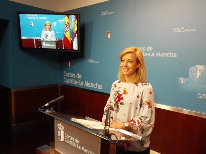 La lista de espera sanitaria se reduce un 29% en Castilla-La Mancha