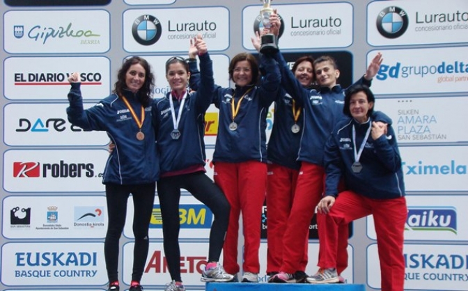 El CA Albacete competirá con 30 fondistas en el Campeonato de España de Medio Maratón