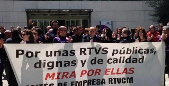 Imagen @ccoo_rtvcm