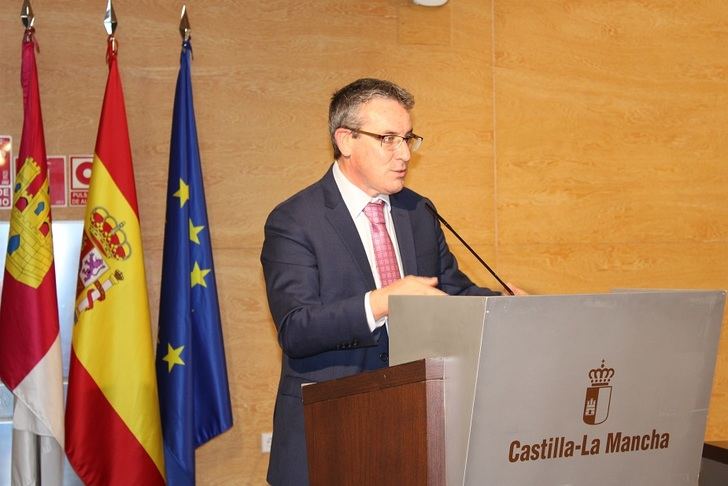 C-LM anuncia una Estrategia para el impulso de la Economía Social y visibilizar las cooperativas
