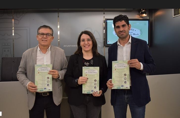 Albacete acogerá este sábado las jornadas educativas de la Asociación Kaizen de Altas Capacidades