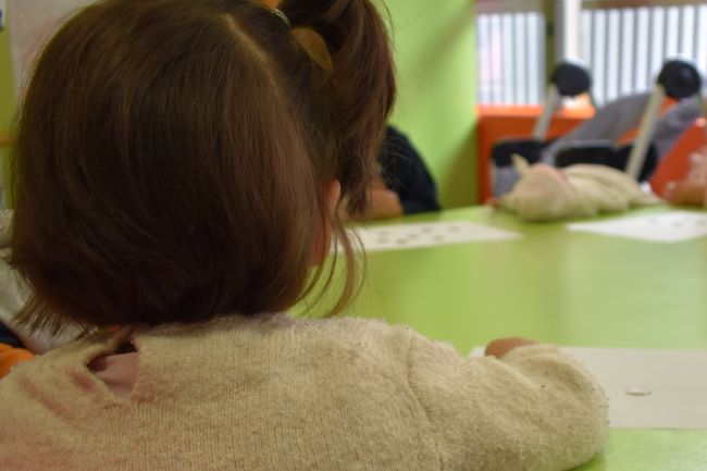 Las Escuelas de Verano del Ayuntamiento de Albacete ofrecerán 700 plazas por quincena