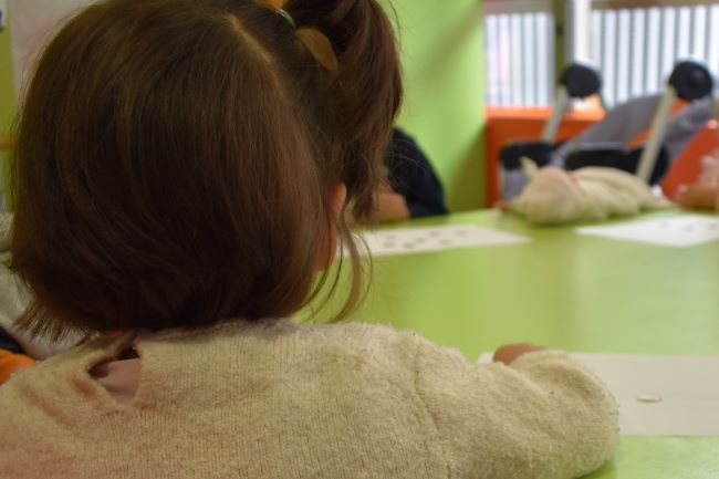 Las Escuelas de Verano del Ayuntamiento de Albacete ofrecerán 700 plazas por quincena