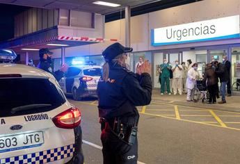 7.682 casos positivos y 854 muertes por coronavirus en Castilla-La Mancha