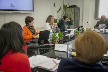 Inician la redacción de la segunda Estrategia de Economía Social en Castilla-La Mancha