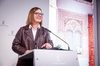 Castilla-La Mancha lidera en atención a la dependencia con un promedio de 165 días para resolver expedientes