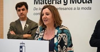 Impulso a la moda de Castilla-La Mancha en el mercado internacional