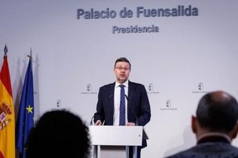 Convocatoria de pruebas de certificación de idiomas en Castilla-La Mancha