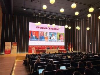 El Gobierno de Castilla-La Mancha financiará 239 proyectos de investigación en 2026 con un presupuesto de 10 millones de euros