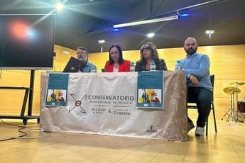 Formación de 120 docentes en patrimonio cultural inmaterial en Castilla-La Mancha