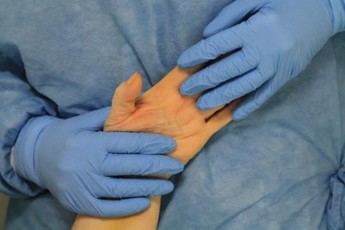 Iniciativa pionera en Castilla-La Mancha promueve la humanización en la atención sanitaria a través de formación