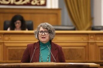 Nuevas medidas para controlar la población de conejos en Castilla-La Mancha en 2026