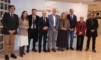 El Circuito de Carreras Populares: Un modelo de participación y salud en Castilla-La Mancha
