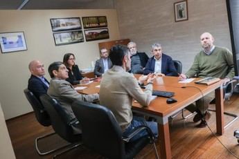 Incremento del liderazgo femenino en investigación alcanza el 44% en Castilla-La Mancha