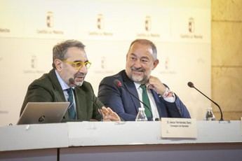 Inauguran microcredencial universitaria en Bioética en Castilla-La Mancha