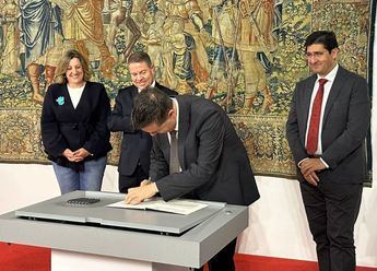 Albacete destina 11.9 millones de euros para apoyar a 1.280 desempleados, priorizando colectivos vulnerables