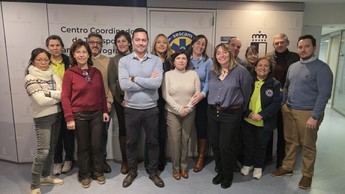 Castilla-La Mancha presenta su innovador Plan de Seguridad del Paciente 2026-2030 para urgencias y emergencias