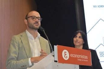 Diputación de Albacete destina un millón de euros para ayudas a la vivienda en pequeños municipios