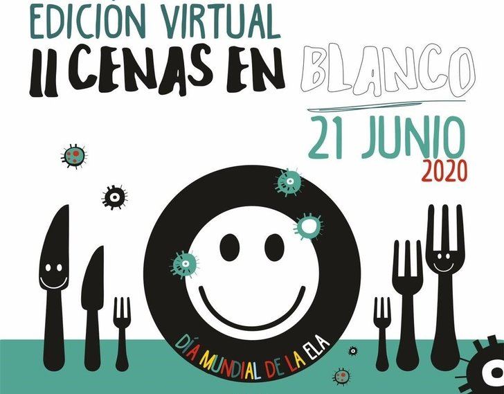 Toledo se suma a la campaña #LuzporlaELA iluminando de verde este domingo sus monumentos emblemáticos