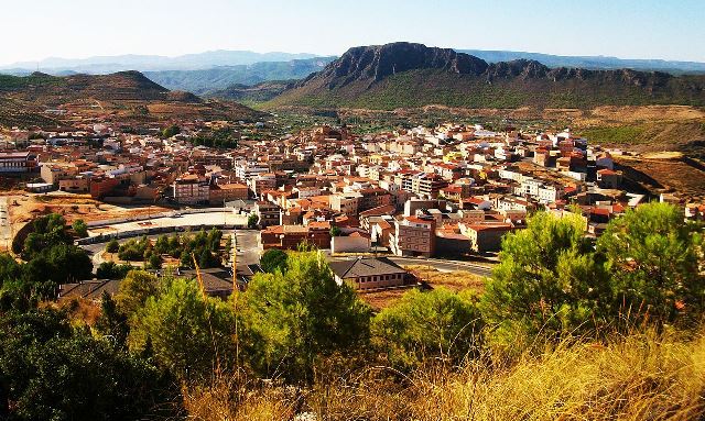 Castilla-La Mancha reivindica el orgullo rural para atraer a nuevos habitantes a nuestros pueblos