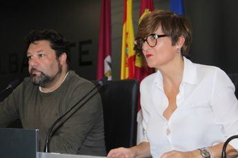 Albacete celebra su primer Autocine de Halloween el 1 de noviembre con entrada libre