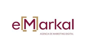 eMarkal, la agencia de marketing digital en Albacete para impulsar empresas