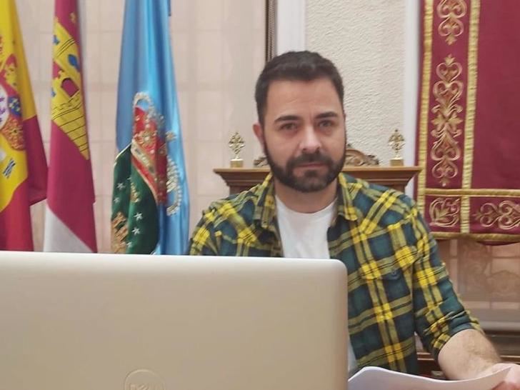 Los servicios sociales de Hellín ya atienden a más de 600 familias en situación de necesidad