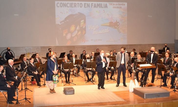 El alcalde de Albacete destaca la labor de Afanion con las familias que se enfrentan a la enfermedad oncológica