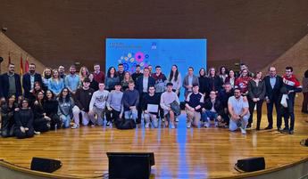 El Ayuntamiento de Albacete prepara ayudas para proyectos emprendedores en el Foro de Emprendimiento