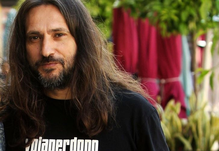 Jóvenes de tres centros educativos de la provincia de Albacete han participado en el programa ‘Encuentros con..’