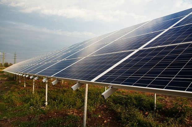 Qué es y por qué elegir la energía termosolar