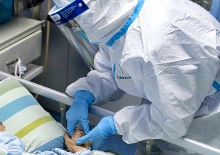 SATSE denuncia que “las enfermeras siguen sin suficientes EPIs y los riesgos se incrementan”