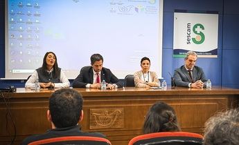 El Ayuntamiento de Albacete reafirma su compromiso con el envejecimiento activo y la calidad de vida de los mayores