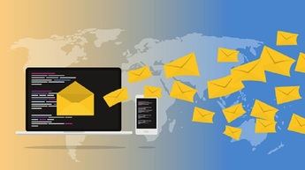 Descubre algunos elementos importantes para el envío masivo de correos