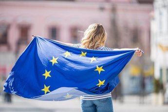 Convocatoria de plazas para un nuevo Consorcio Erasmus+ en Castilla-La Mancha