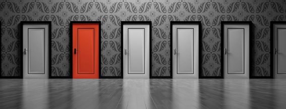 Escape Rooms, una experiencia para todos los públicos