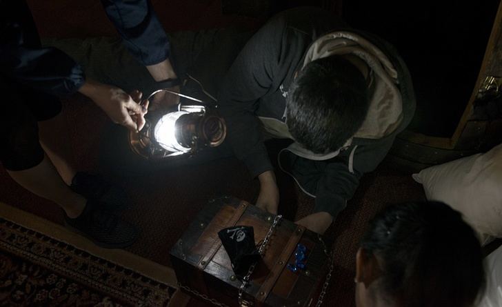 Las capacidades más demandadas por los responsables de recursos humanos